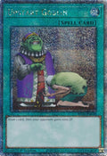 ra03-en096-upstartgoblinquartercenturysecretrare