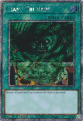 ra03-en097-gianttrunadeplatinumsecretrare