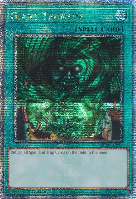 ra03-en097-gianttrunadequartercenturysecretrare