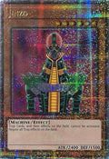 ra03-en099-jinzoquartercenturysecretrare