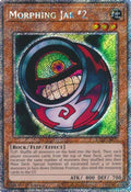 ra03-en100-morphingjar2platinumsecretrare