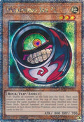 ra03-en100-morphingjar2quartercenturysecretrare