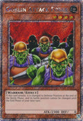 ra03-en101-goblinattackforceplatinumsecretrare