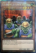 ra03-en101-goblinattackforcequartercenturysecretrare