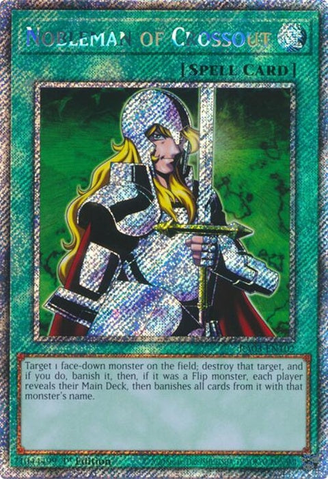ra03-en102-noblemanofcrossoutplatinumsecretrare