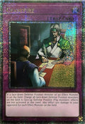 ra03-en105-ceasefirequartercenturysecretrare