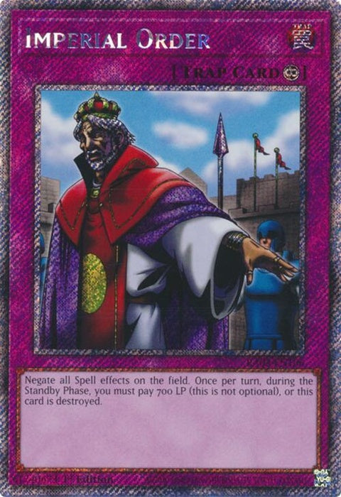 ra03-en106-imperialorderplatinumsecretrare