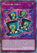 ra03-en107-magicalhatsplatinumsecretrare
