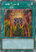ra03-en113-magepowerplatinumsecretrare