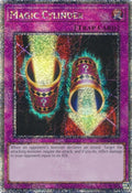 ra03-en115-magiccylinderquartercenturysecretrare
