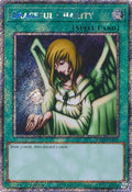 ra03-en116-gracefulcharityplatinumsecretrare