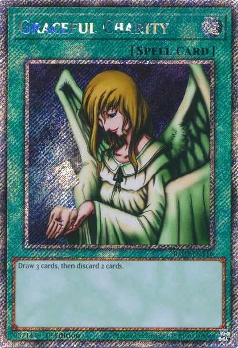 ra03-en116-gracefulcharityplatinumsecretrare
