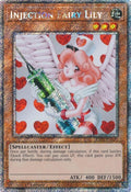 ra03-en117-injectionfairylilyplatinumsecretrare