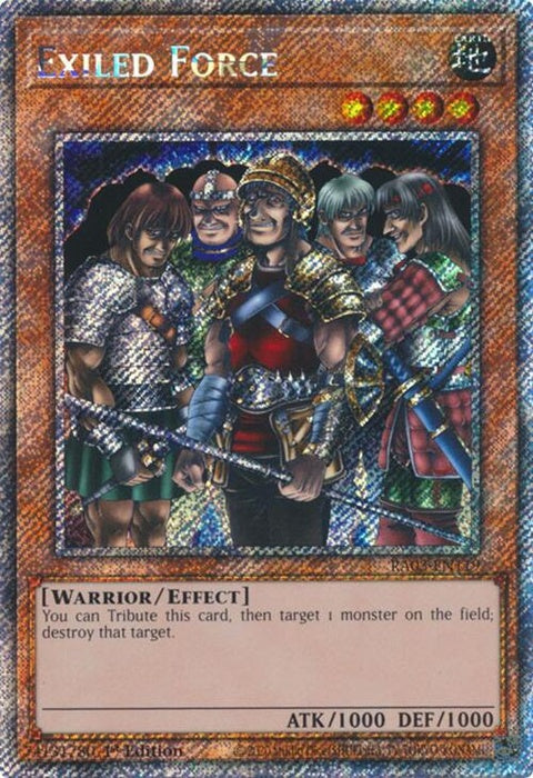 ra03-en119-exiledforceplatinumsecretrare