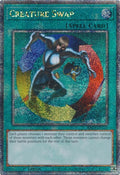 ra03-en120-creatureswapquartercenturysecretrare