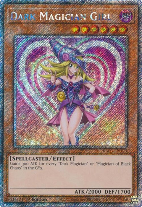 ra03-en123-darkmagiciangirlplatinumsecretrarea