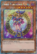 ra03-en123-darkmagiciangirlplatinumsecretrareb