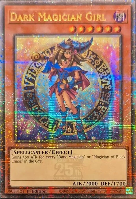 ra03-en123-darkmagiciangirlquartercenturysecretrareb