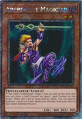 ra03-en124-apprenticemagicianplatinumsecretrare