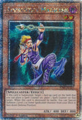 ra03-en124-apprenticemagicianquartercenturysecretrare