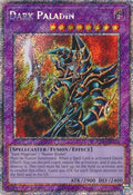 ra03-en126-darkpaladinplatinumsecretrare