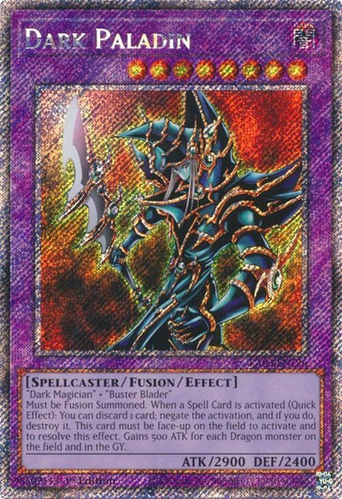 ra03-en126-darkpaladinplatinumsecretrare