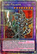 ra03-en126-darkpaladinquartercenturysecretrare