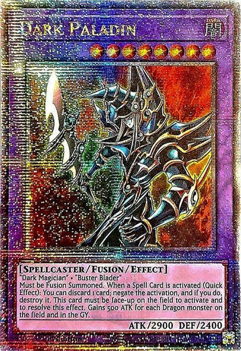 ra03-en126-darkpaladinquartercenturysecretrare