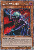 ra03-en128-vampirelordplatinumsecretrare