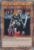 ra03-en129-ddwarriorladyquartercenturysecretrare