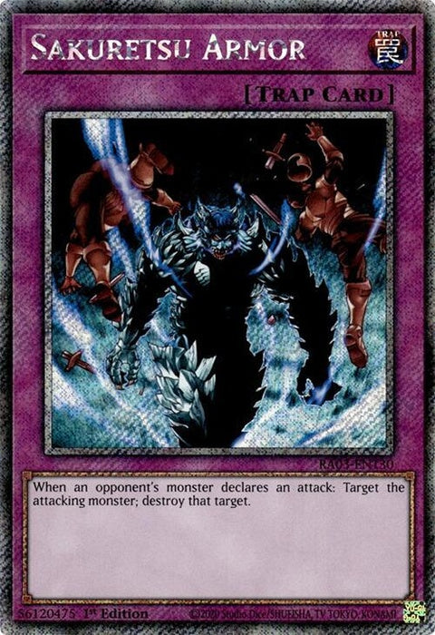 ra03-en130-sakuretsuarmorplatinumsecretrare
