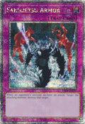ra03-en130-sakuretsuarmorquartercenturysecretrare