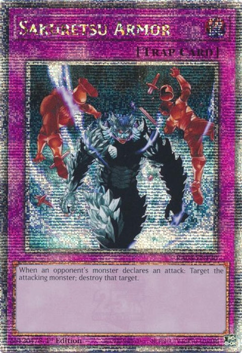 ra03-en130-sakuretsuarmorquartercenturysecretrare