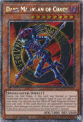 ra03-en134-darkmagicianofchaosplatinumsecretrare