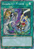 ra03-en136-dimensionfusionplatinumsecretrare