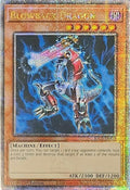 ra03-en138-blowbackdragonquartercenturysecretrare