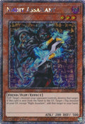 ra03-en139-nightassailantplatinumsecretrare
