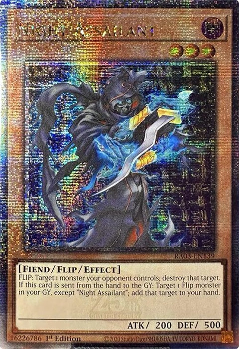 ra03-en139-nightassailantquartercenturysecretrare