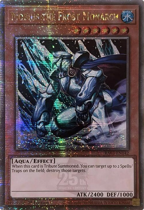 ra03-en142-mobiusthefrostmonarchquartercenturysecretrare