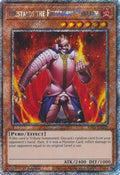 ra03-en143-thestalosthefirestormmonarchplatinumsecretrare