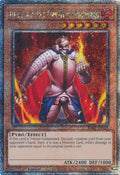 ra03-en143-thestalosthefirestormmonarchquartercenturysecretrare
