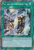 ra03-en145-machineduplicationplatinumsecretrare