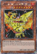 ra03-en147-sacredphoenixofnephthysplatinumsecretrare