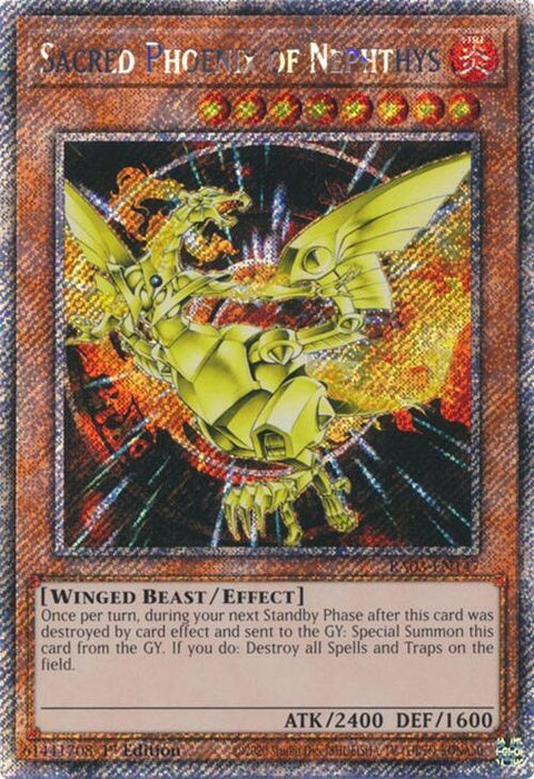 ra03-en147-sacredphoenixofnephthysplatinumsecretrare