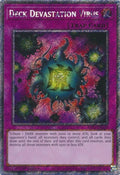 ra03-en150-deckdevastationvirusplatinumsecretrare