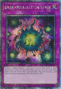 ra03-en150-deckdevastationvirusquartercenturysecretrare