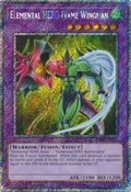 ra03-en152-elementalheroflamewingmanplatinumsecretrare