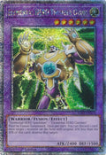 ra03-en153-elementalherothundergiantquartercenturysecretrare