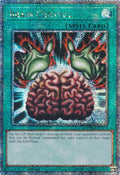 ra03-en154-braincontrolquartercenturysecretrare