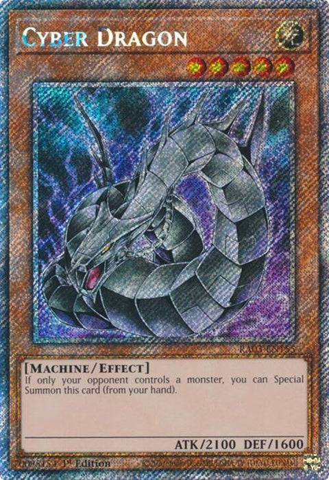 ra03-en155-cyberdragonplatinumsecretrare